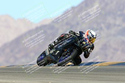 media/Feb-13-2022-SoCal Trackdays (Sun) [[c9210d39ca]]/Turn 9 (1145am)/